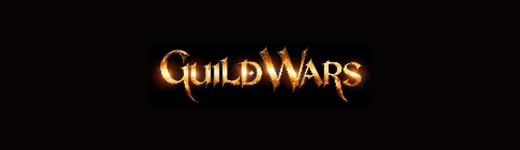 Retour vers Guild Wars 1 !