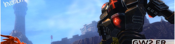 L'arrivée des joueurs nord américains sur le ladder EU