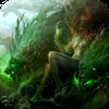 Avatar de xavius