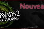 Nouveau site pour Guild Wars 2 Heart of Thorns