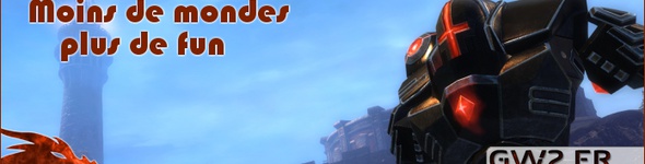 Liste des mondes du WBT3