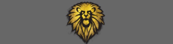 CCLN: Promotions Spécial Anniversaire de Guild Wars 2