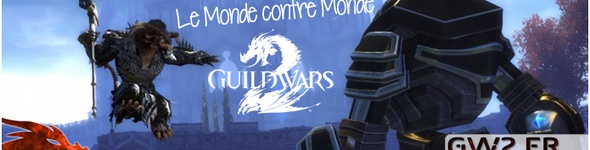 Réinitialisation des classements Monde contre monde annulée