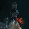 Avatar de Dark-Queen-Witch
