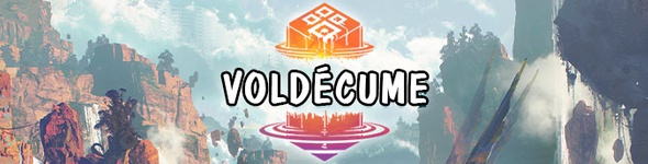 Visions of Eternity : Compétences du Voldécume