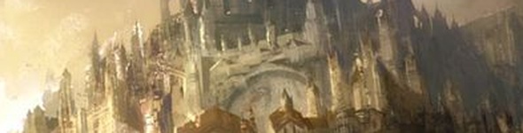 La planète des Grawls