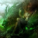 GW2.FR - Avatar