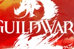 La Forteresse des Fidèles prochainement sur Guild Wars 2