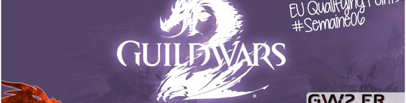 Suivi du classement du PvP structuré (Semaine 06)