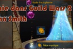 Où en est l'économie de Guild Wars 2 ?