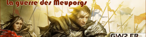 Arenanet moins radin que les autres ?