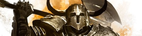 Artworks en vidéo