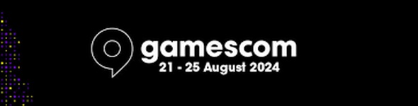 Gamescom 2024